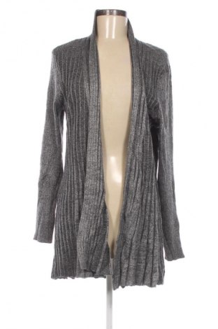 Cardigan de damă Ny Collection, Mărime M, Culoare Gri, Preț 38,99 Lei