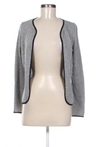 Damen Strickjacke ONLY, Größe XS, Farbe Grau, Preis 6,99 €