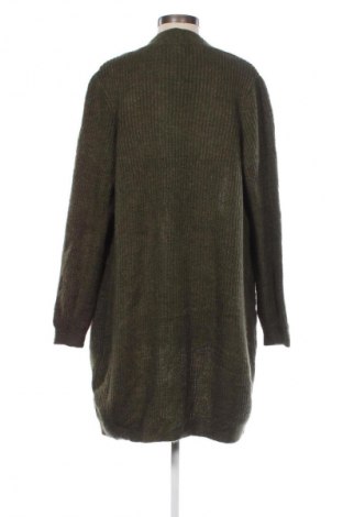 Cardigan de damă ONLY, Mărime S, Culoare Verde, Preț 35,99 Lei