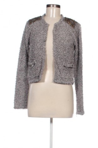 Cardigan de damă ONLY, Mărime M, Culoare Bej, Preț 22,99 Lei