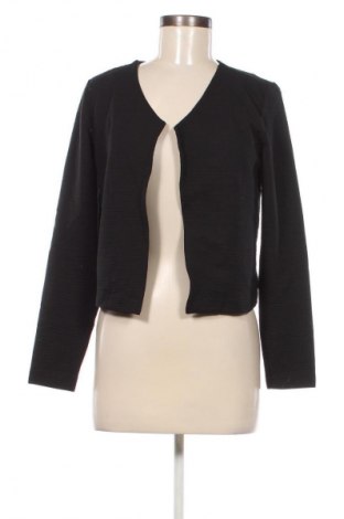 Cardigan de damă ONLY, Mărime M, Culoare Negru, Preț 26,99 Lei