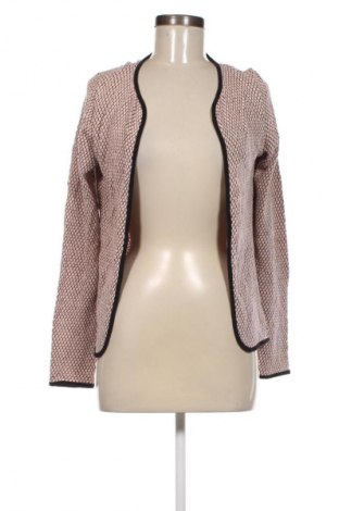 Cardigan de damă ONLY, Mărime S, Culoare Roz, Preț 37,99 Lei