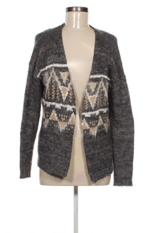 Cardigan de damă ONLY, Mărime S, Culoare Gri, Preț 29,99 Lei