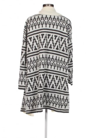 Cardigan de damă ONLY, Mărime L, Culoare Multicolor, Preț 88,99 Lei