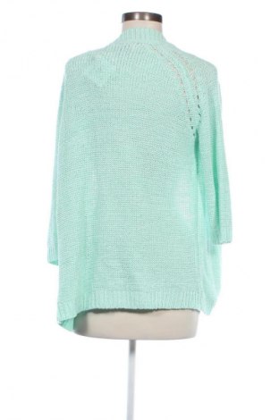 Cardigan de damă ONLY, Mărime M, Culoare Verde, Preț 31,99 Lei