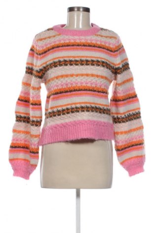 Cardigan de damă ONLY, Mărime XS, Culoare Multicolor, Preț 50,99 Lei