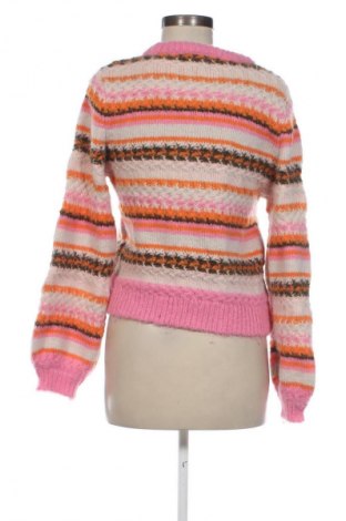 Cardigan de damă ONLY, Mărime XS, Culoare Multicolor, Preț 88,99 Lei