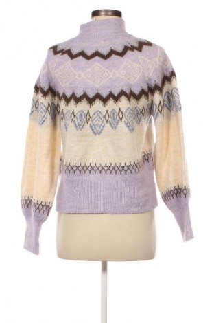 Cardigan de damă Object, Mărime M, Culoare Multicolor, Preț 54,99 Lei