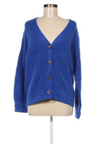 Cardigan de damă Old Navy, Mărime L, Culoare Albastru, Preț 134,99 Lei