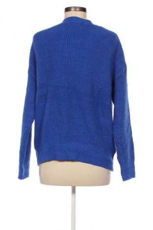 Cardigan de damă Old Navy, Mărime L, Culoare Albastru, Preț 134,99 Lei