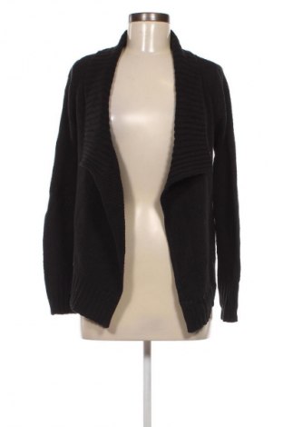 Cardigan de damă Old Navy, Mărime S, Culoare Negru, Preț 20,99 Lei