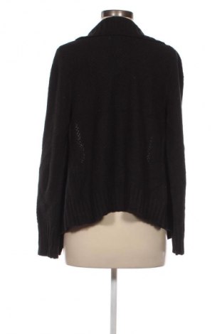 Cardigan de damă Old Navy, Mărime S, Culoare Negru, Preț 80,99 Lei