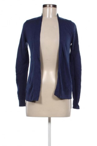 Damen Strickjacke Old Navy, Größe XS, Farbe Blau, Preis € 4,99