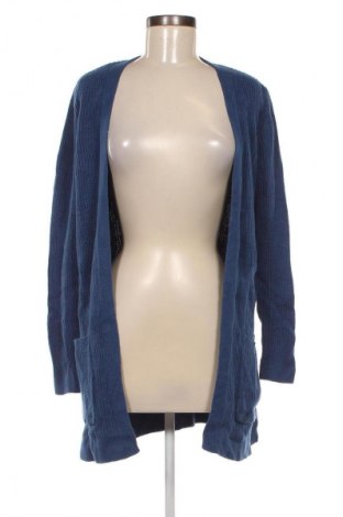 Cardigan de damă Old Navy, Mărime XS, Culoare Albastru, Preț 54,99 Lei