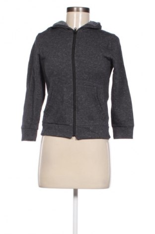 Cardigan de damă Old Navy, Mărime XS, Culoare Gri, Preț 27,99 Lei