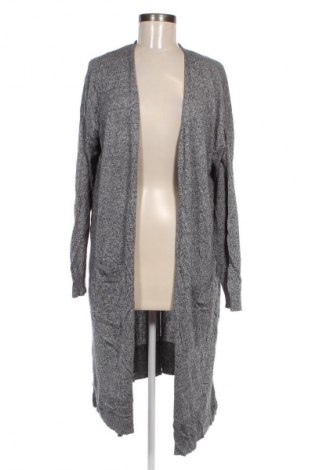 Cardigan de damă Old Navy, Mărime XL, Culoare Gri, Preț 67,99 Lei