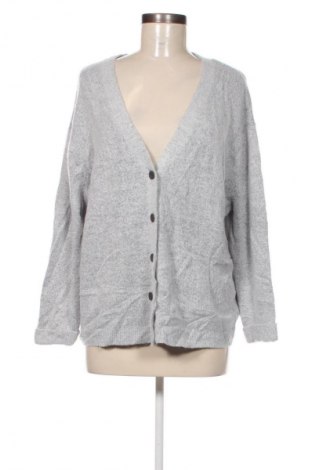 Damen Strickjacke Old Navy, Größe XL, Farbe Grau, Preis € 10,49