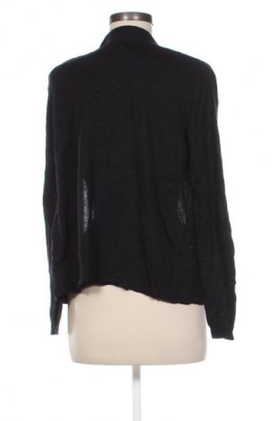 Cardigan de damă Old Navy, Mărime S, Culoare Negru, Preț 54,99 Lei