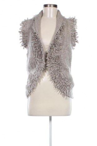 Cardigan de damă Olsen, Mărime M, Culoare Gri, Preț 67,99 Lei