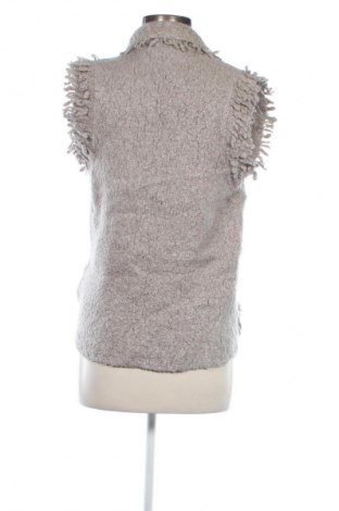 Cardigan de damă Olsen, Mărime M, Culoare Gri, Preț 60,99 Lei