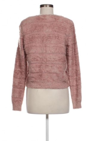 Cardigan de damă Orsay, Mărime L, Culoare Roz, Preț 33,99 Lei