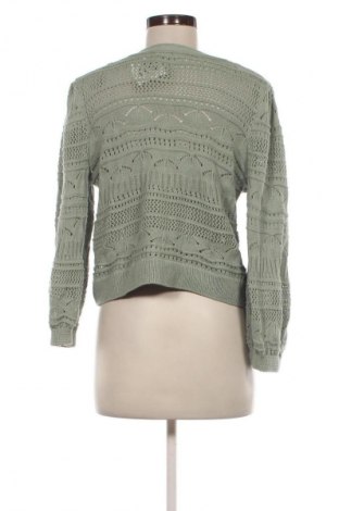 Cardigan de damă Orsay, Mărime M, Culoare Verde, Preț 59,85 Lei