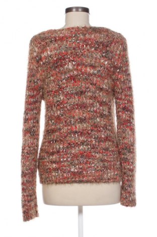 Cardigan de damă Oui, Mărime S, Culoare Multicolor, Preț 203,99 Lei