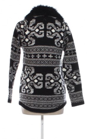 Cardigan de damă Oviesse, Mărime S, Culoare Multicolor, Preț 51,99 Lei