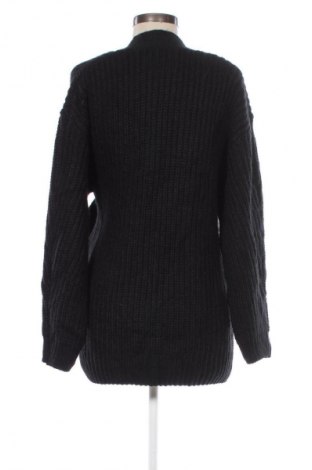 Cardigan de damă Page One, Mărime M, Culoare Negru, Preț 25,99 Lei