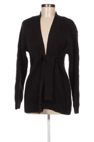 Cardigan de damă Page One, Mărime XS, Culoare Negru, Preț 95,99 Lei