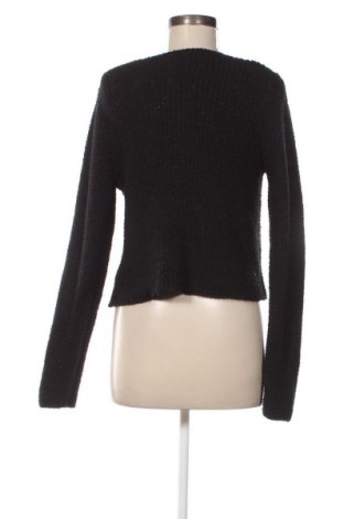 Cardigan de damă Page One, Mărime M, Culoare Negru, Preț 32,99 Lei