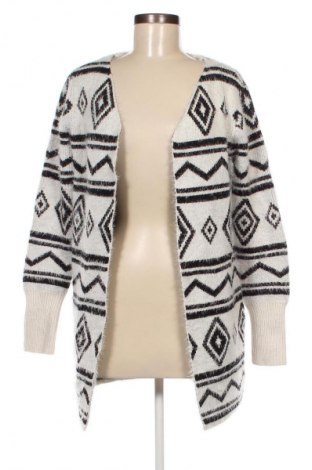 Cardigan de damă Page One, Mărime S, Culoare Multicolor, Preț 48,99 Lei