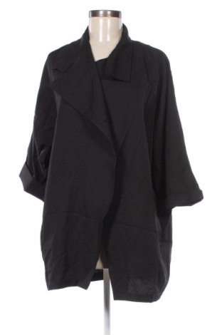 Cardigan de damă Papillon, Mărime S, Culoare Negru, Preț 134,99 Lei