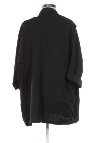 Cardigan de damă Papillon, Mărime S, Culoare Negru, Preț 134,99 Lei