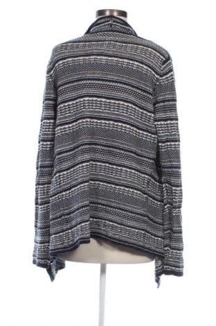 Cardigan de damă Pepco, Mărime M, Culoare Multicolor, Preț 38,99 Lei