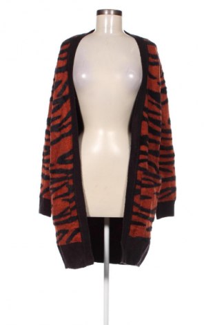 Cardigan de damă Pescara, Mărime L, Culoare Multicolor, Preț 54,99 Lei