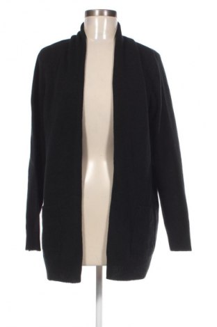 Cardigan de damă Peter Hahn, Mărime XL, Culoare Negru, Preț 460,99 Lei