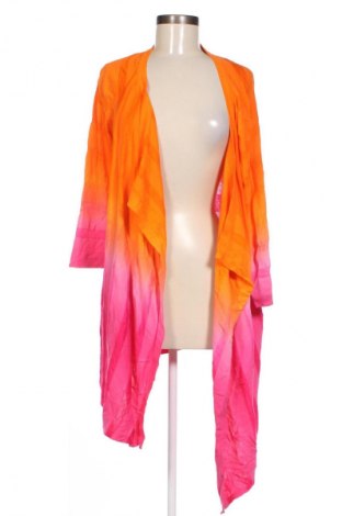 Cardigan de damă Peter Nygard, Mărime L, Culoare Multicolor, Preț 95,99 Lei