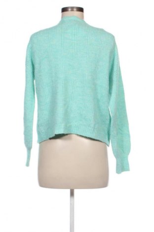 Cardigan de damă Pimkie, Mărime XS, Culoare Verde, Preț 28,99 Lei