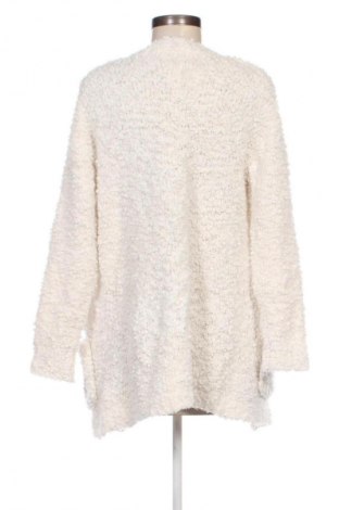 Cardigan de damă Pink Republic, Mărime XS, Culoare Alb, Preț 33,99 Lei