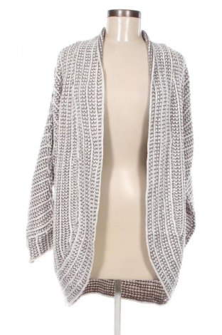 Cardigan de damă Pink Rose, Mărime L, Culoare Multicolor, Preț 38,99 Lei