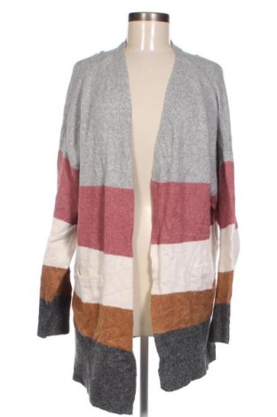 Cardigan de damă Pinque, Mărime XL, Culoare Multicolor, Preț 80,99 Lei