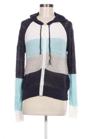 Cardigan de damă Point Zero, Mărime L, Culoare Multicolor, Preț 134,99 Lei