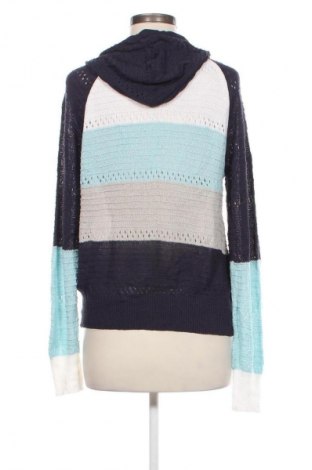 Cardigan de damă Point Zero, Mărime L, Culoare Multicolor, Preț 134,99 Lei