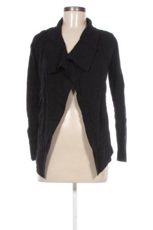 Cardigan de damă Portmans, Mărime S, Culoare Negru, Preț 54,99 Lei