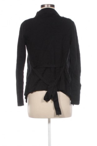 Cardigan de damă Portmans, Mărime S, Culoare Negru, Preț 54,99 Lei