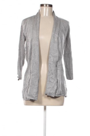 Damen Strickjacke Premise Studio, Größe S, Farbe Grau, Preis 19,99 €