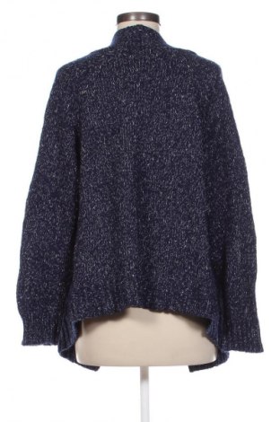 Cardigan de damă Preswick & Moore, Mărime XL, Culoare Albastru, Preț 95,99 Lei