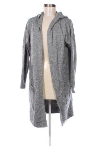 Damen Strickjacke Primark, Größe XXS, Farbe Grau, Preis € 9,49