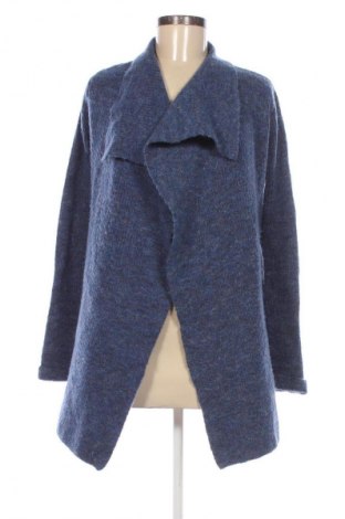 Damen Strickjacke Primark, Größe XS, Farbe Blau, Preis € 10,49